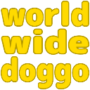 :worldwidedoggo: